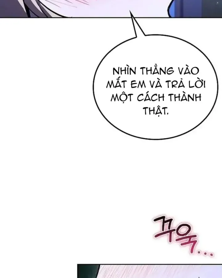 Chương 142 - trang 98