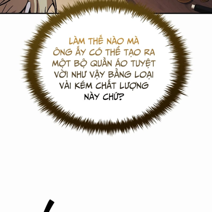 Trang 156