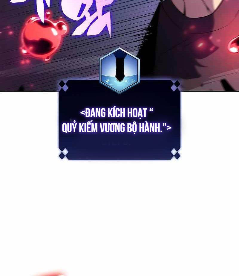 Trang 90