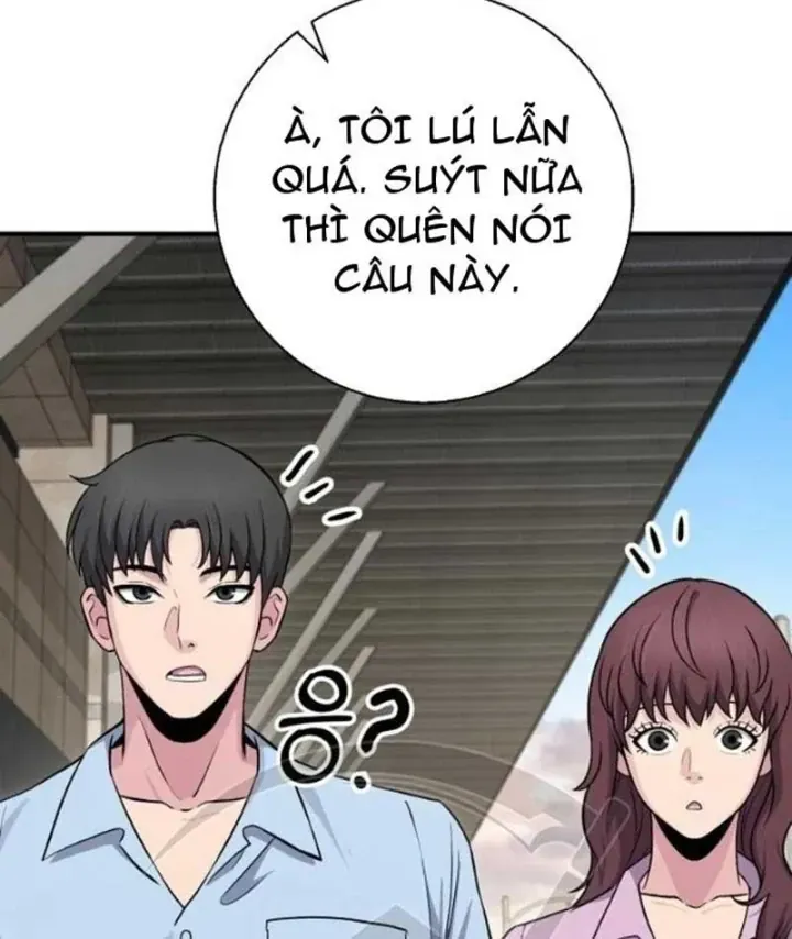 Trang 102