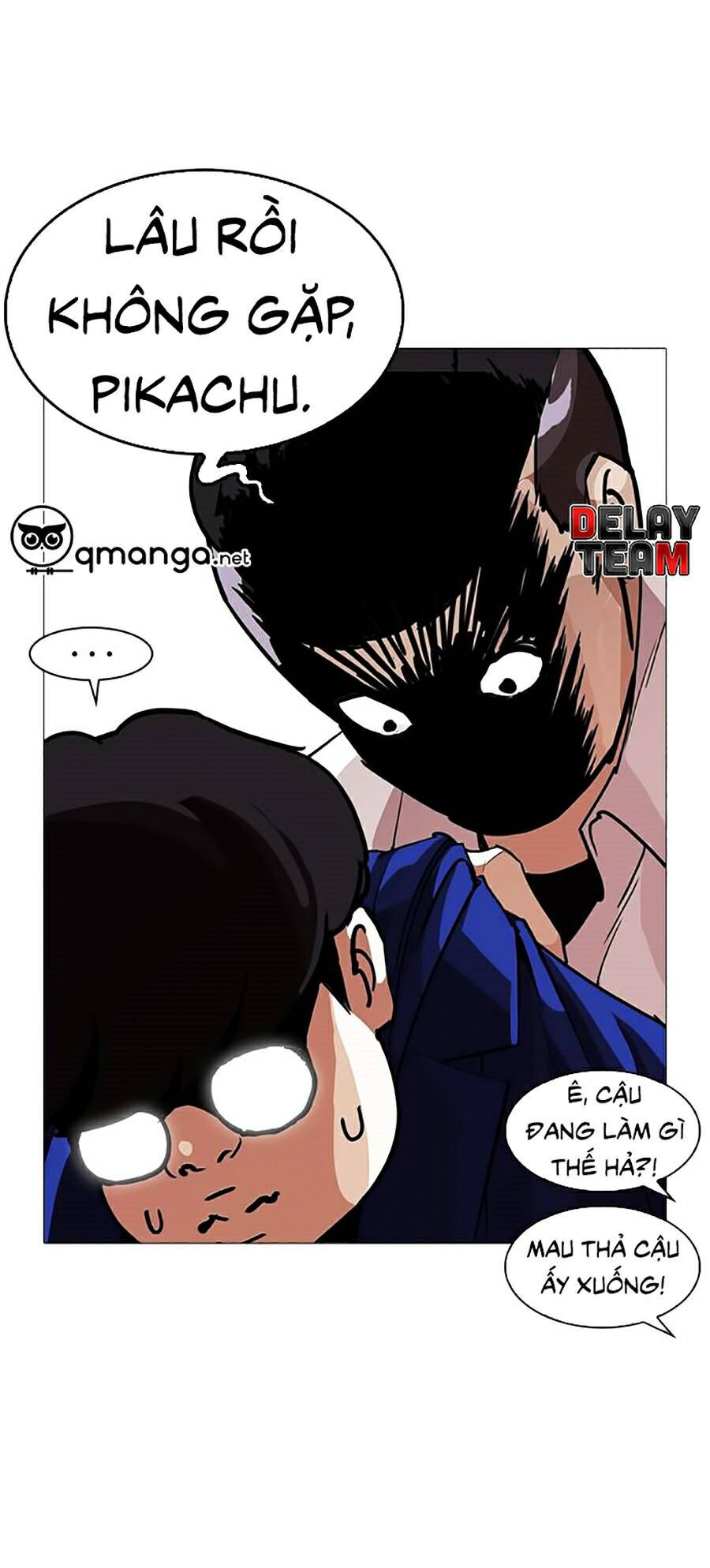 Chương 250 - trang 37