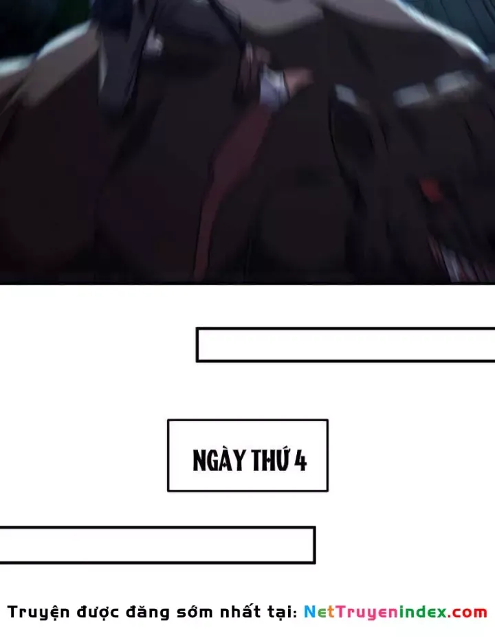 Trang 126