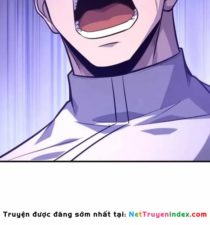 Trang 92