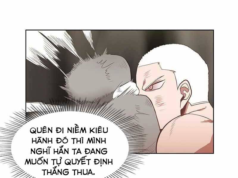Trang 169