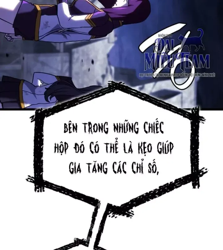Trang 77