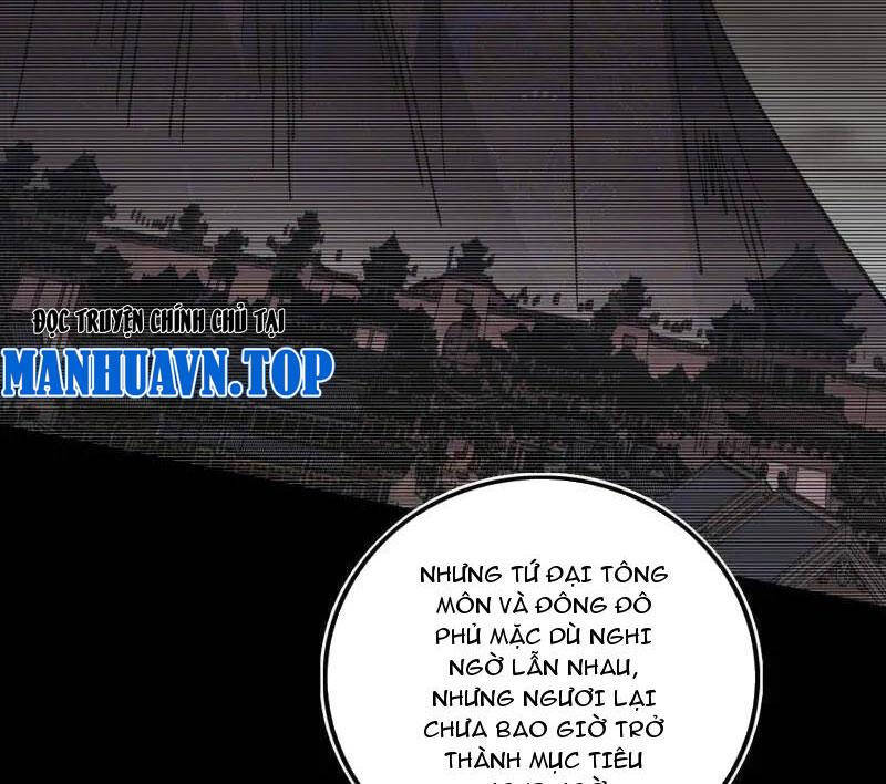 Trang 75