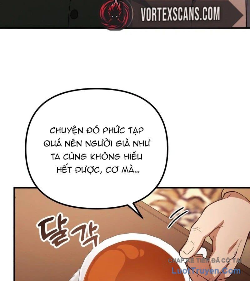 Chương 58 - trang 65