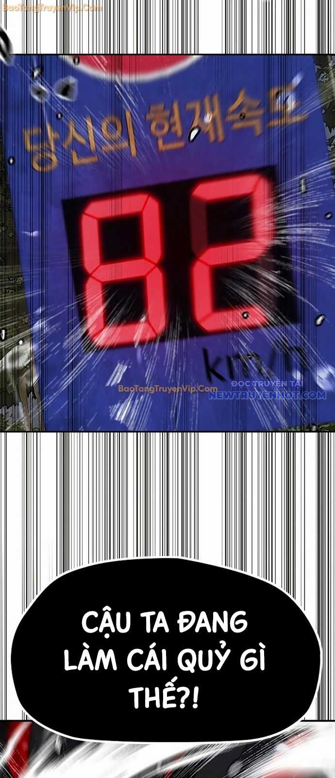 Chương 537 - trang 71