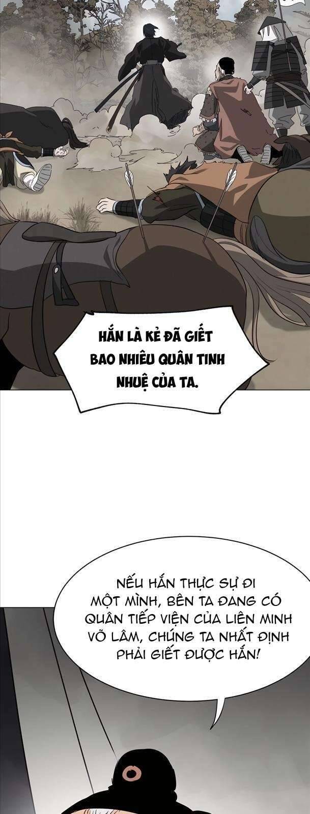 Chương 150 - trang 10