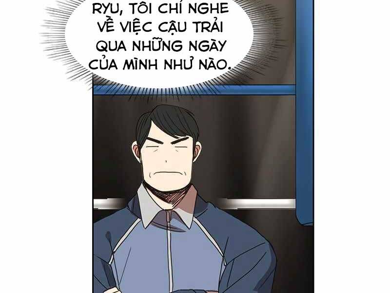 Trang 154