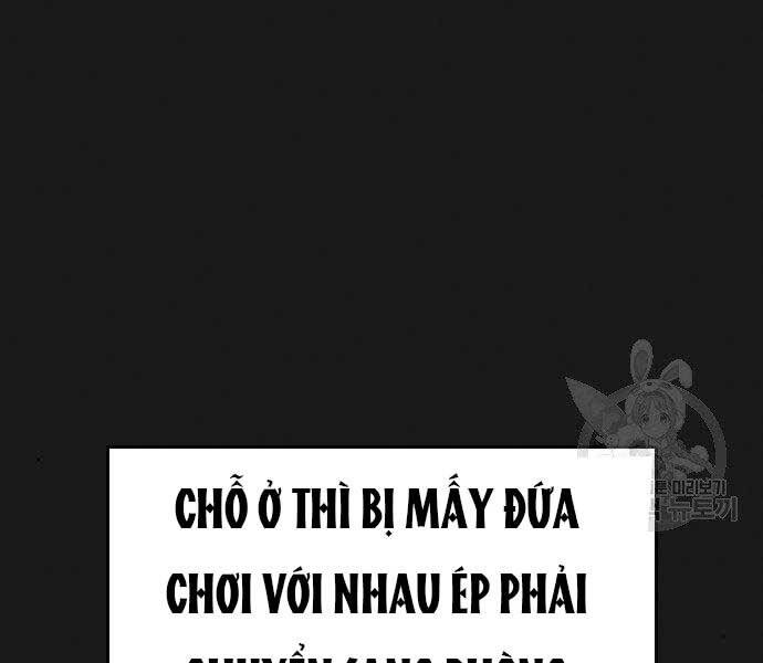 Chương 37 - trang 188