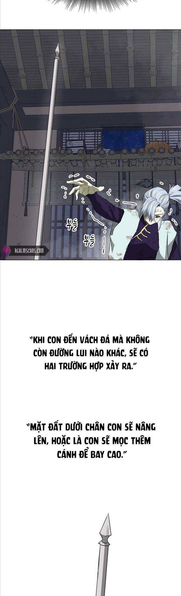 Chương 160 - trang 51