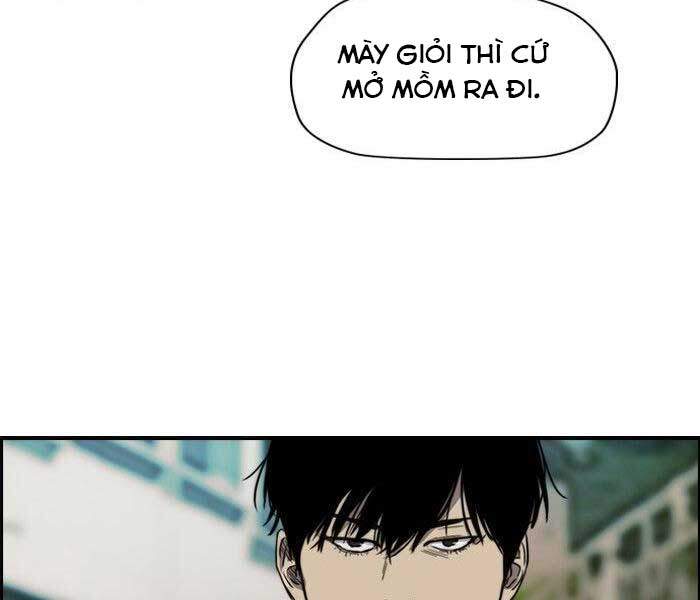 Trang 73