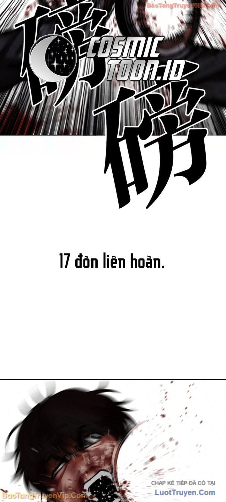 Chương 596 - trang 74