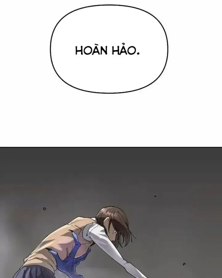 Chương 98 - trang 24