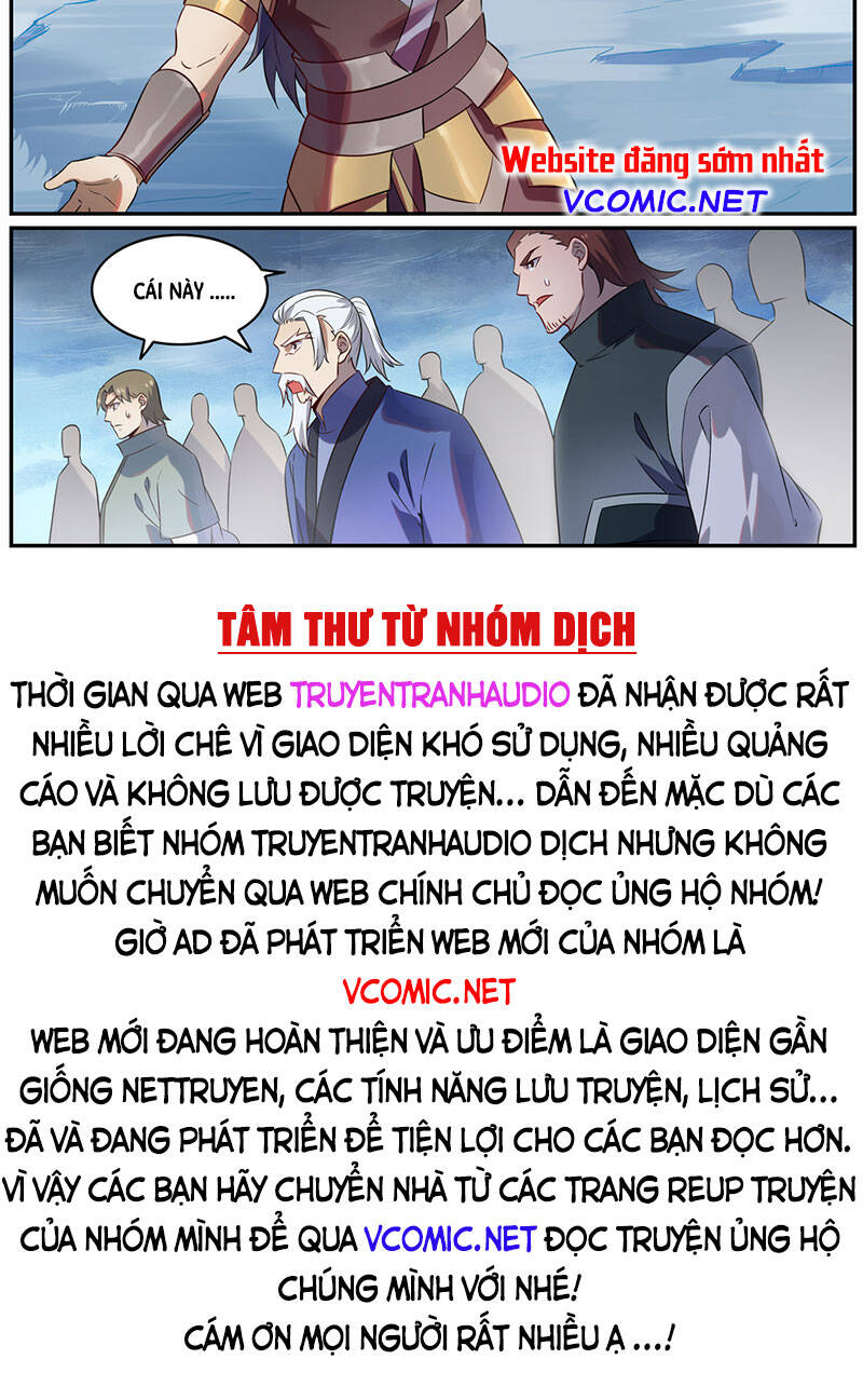 Chương 718 - trang 16