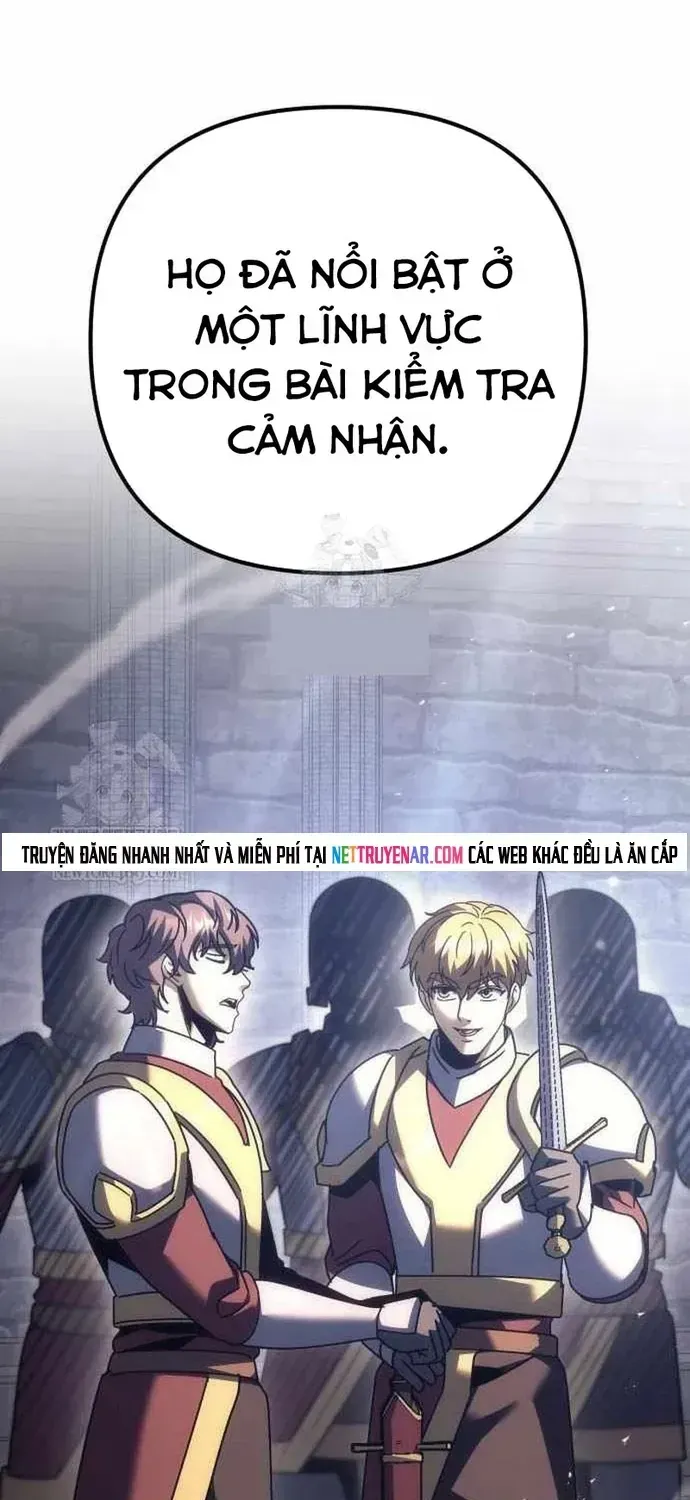 Trang 91
