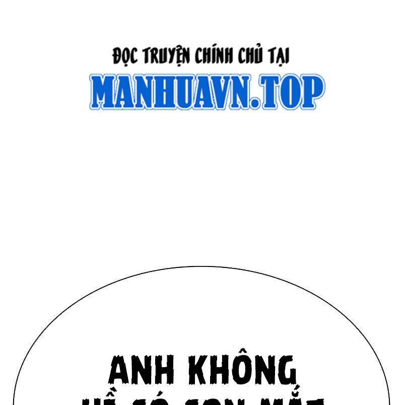 Chương 524 - trang 35