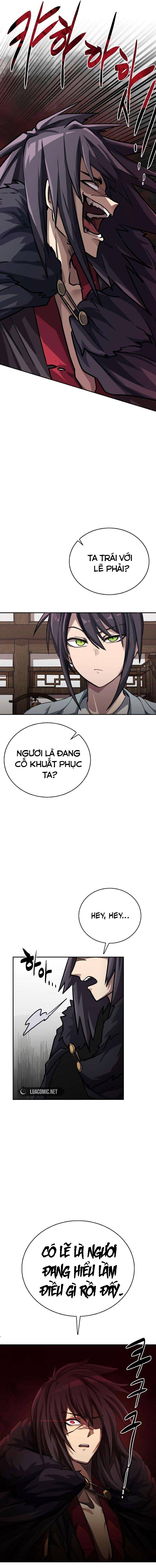 Trang 18