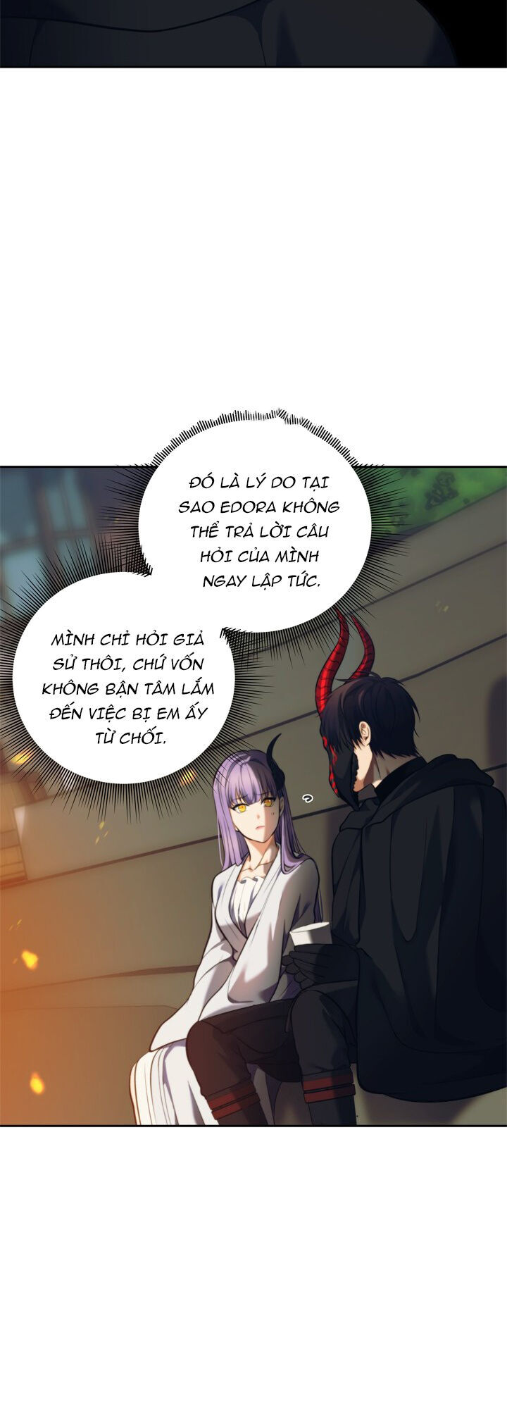 Chương 65 - trang 4