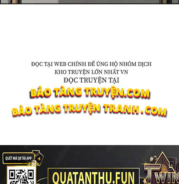 Chương 342.5 - trang 61