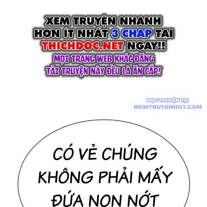 Chương 540 - trang 160