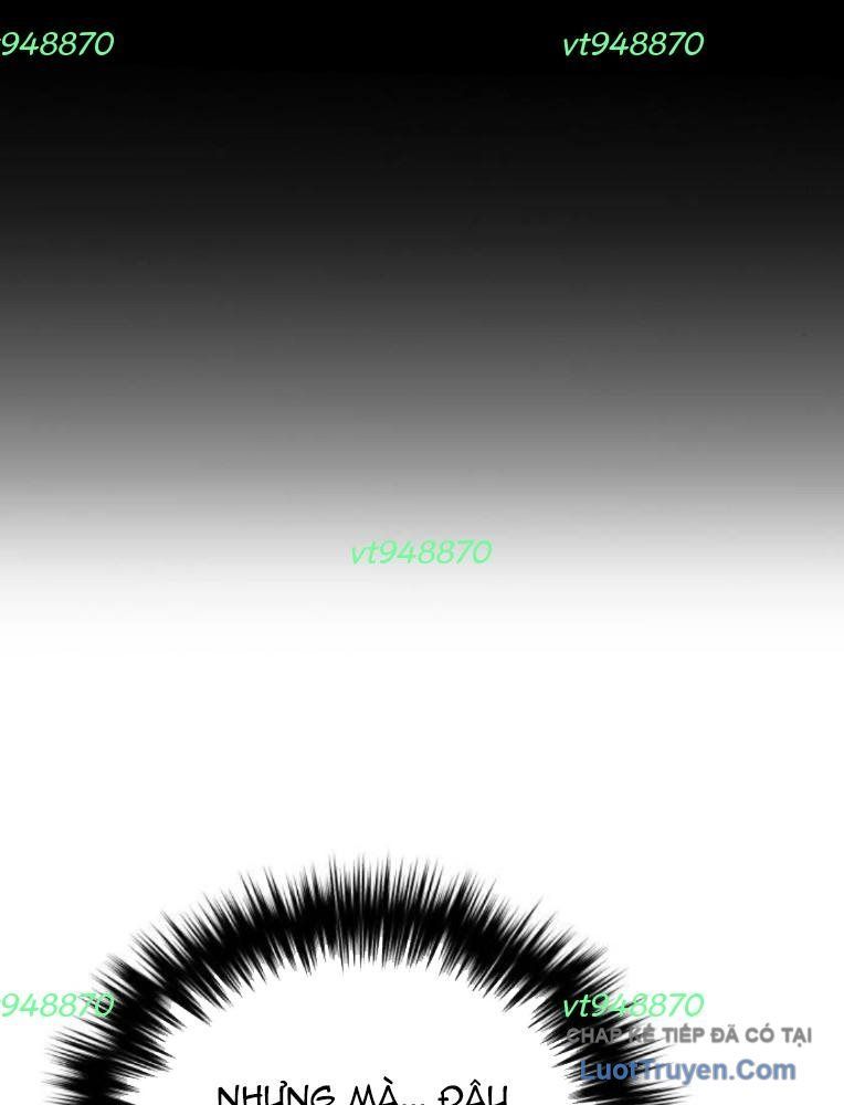 Trang 104
