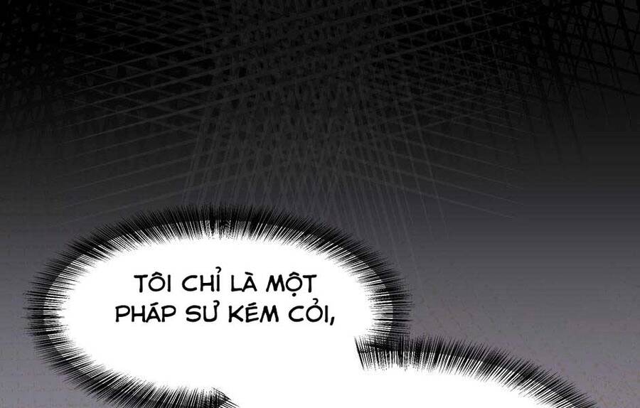 Trang 189