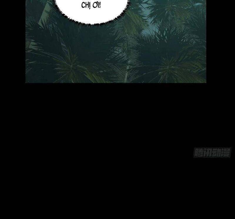 Chương 210 - trang 16