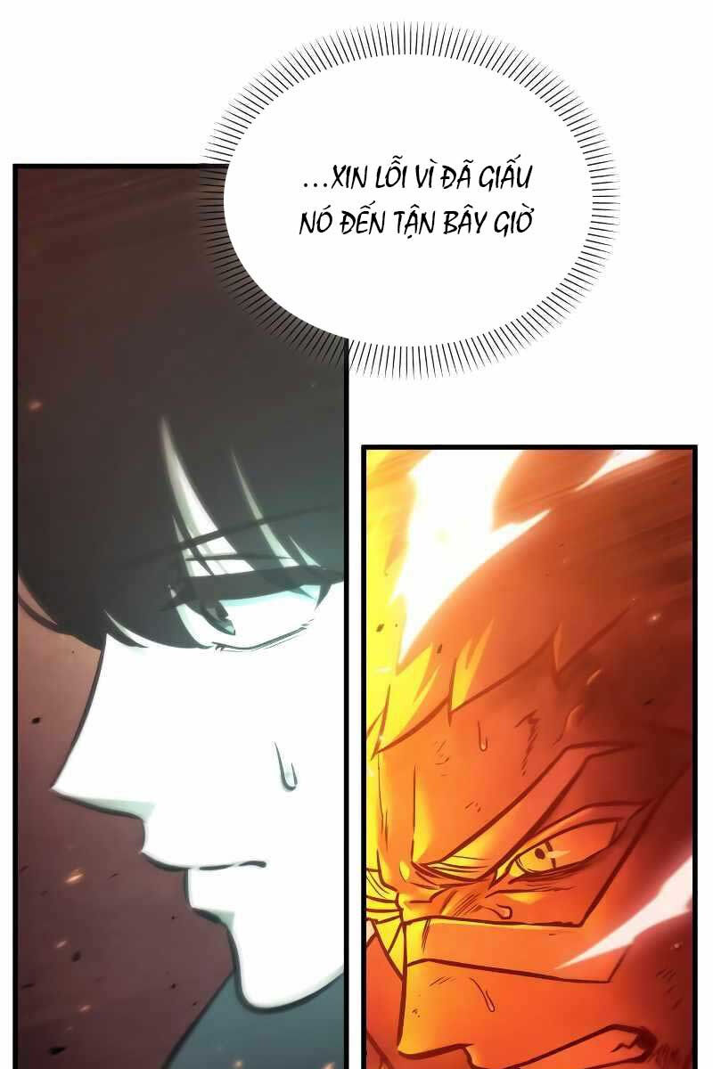 Chương 155 - trang 25