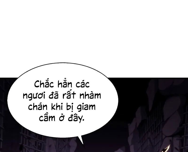 Trang 95