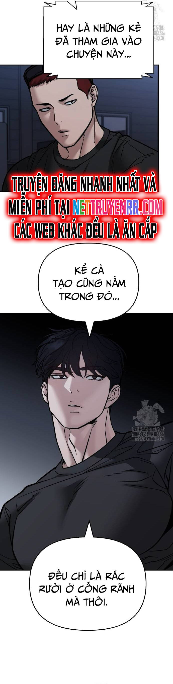 Chương 121 - trang 12