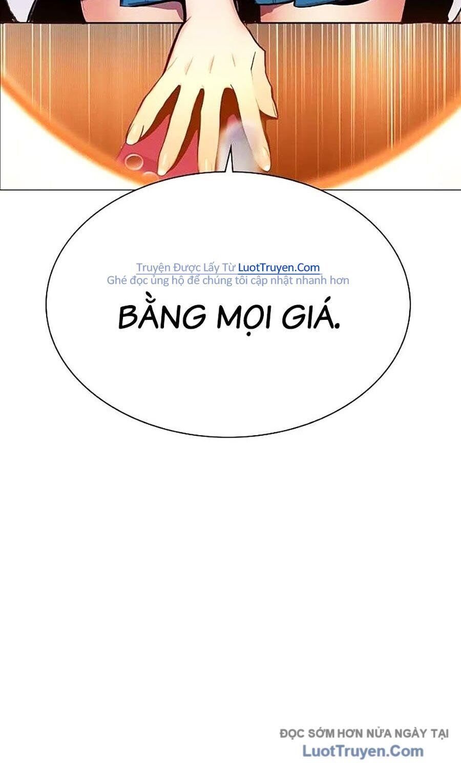 Trang 124