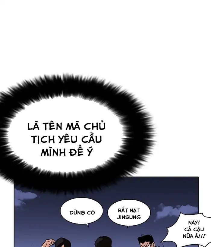 Trang 72
