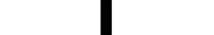 Chương 83.5 - trang 138