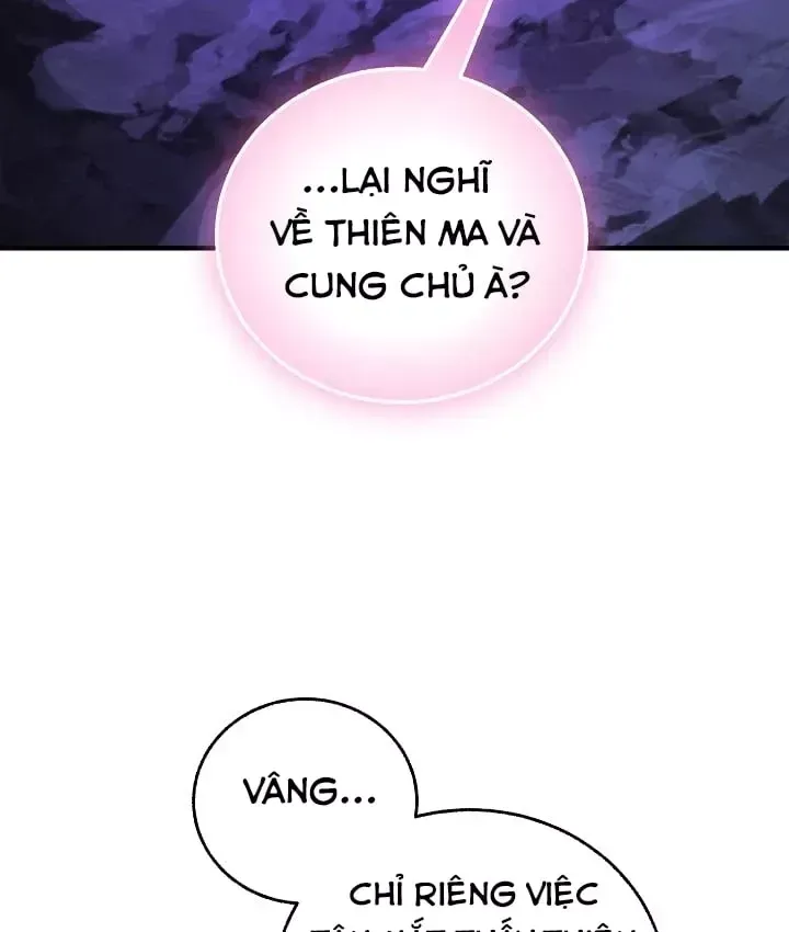 Trang 71