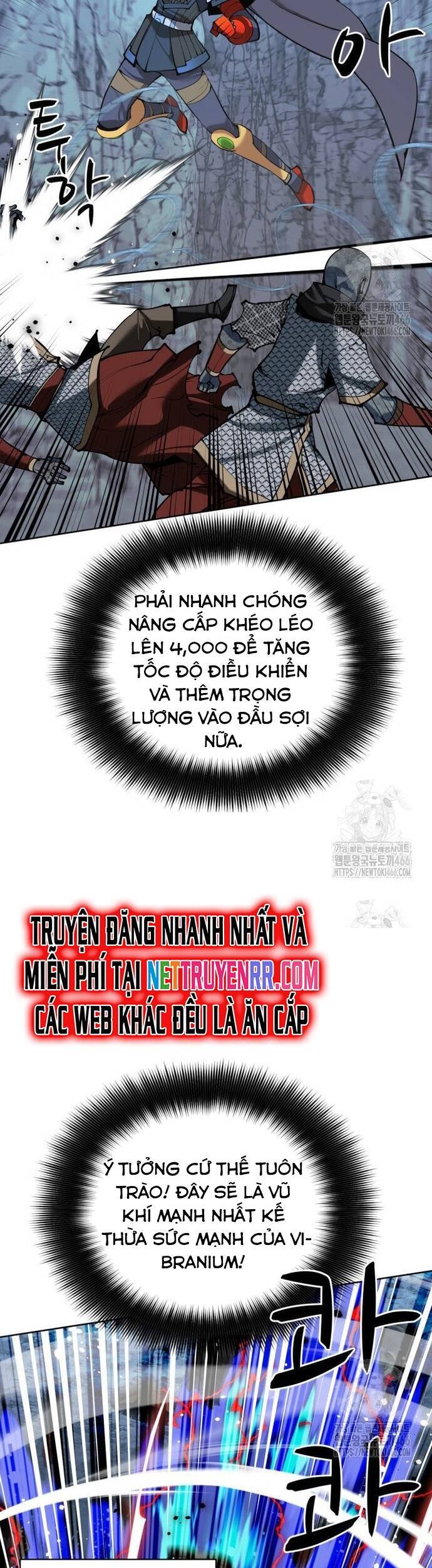Trang 46