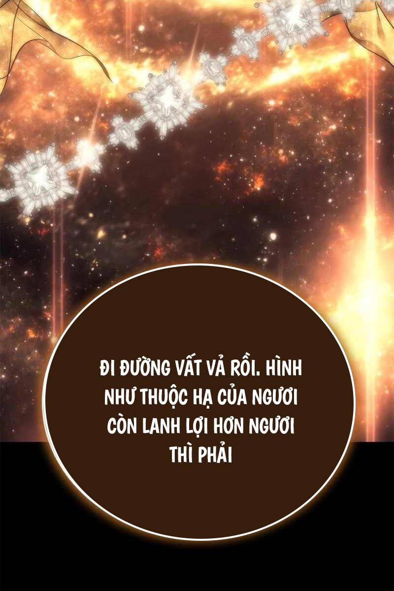 Trang 108