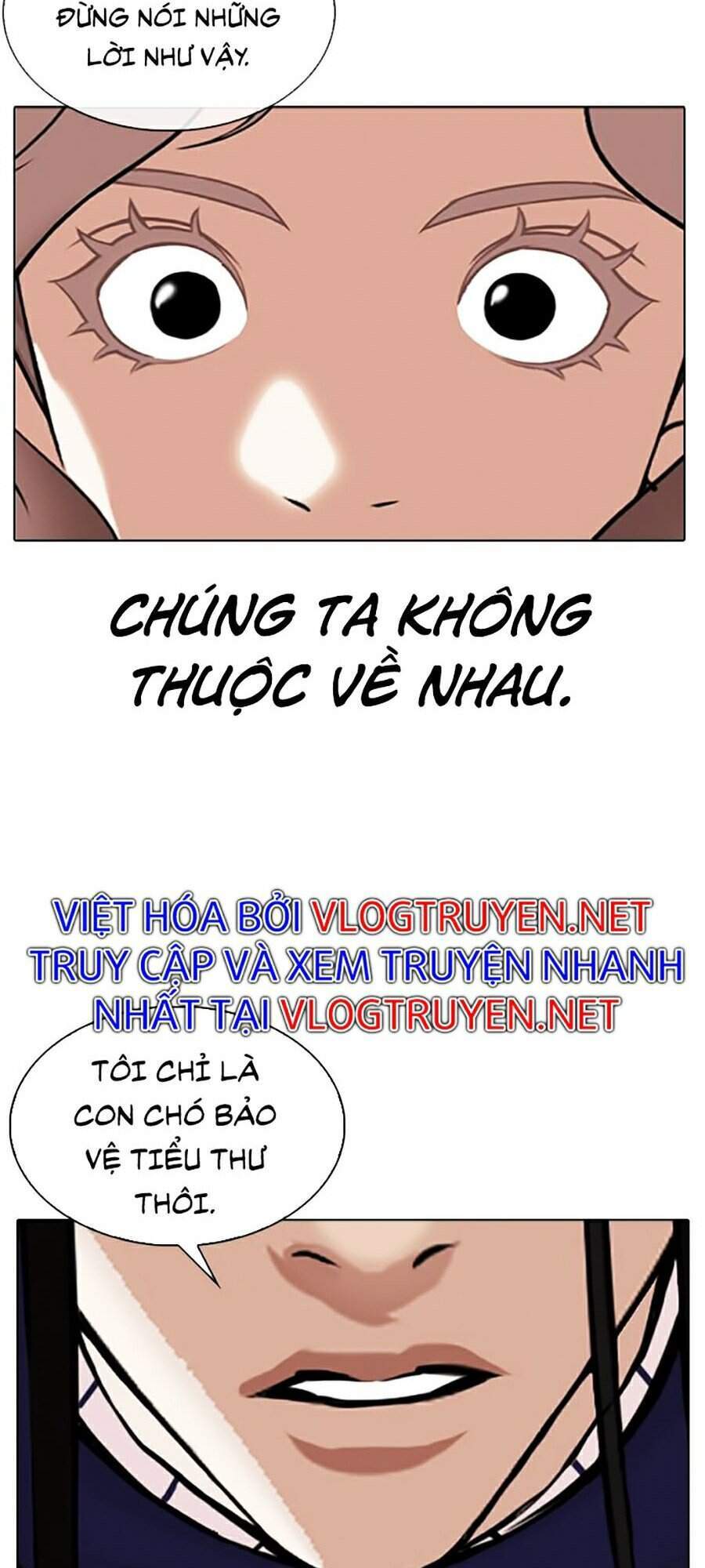 Trang 125