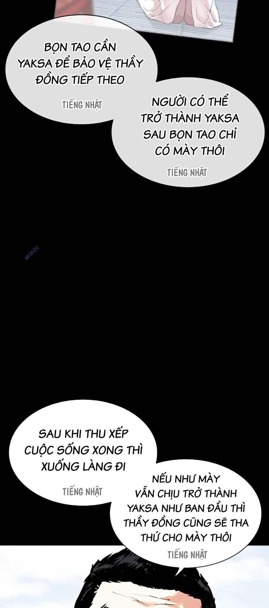 Chương 484 - trang 22