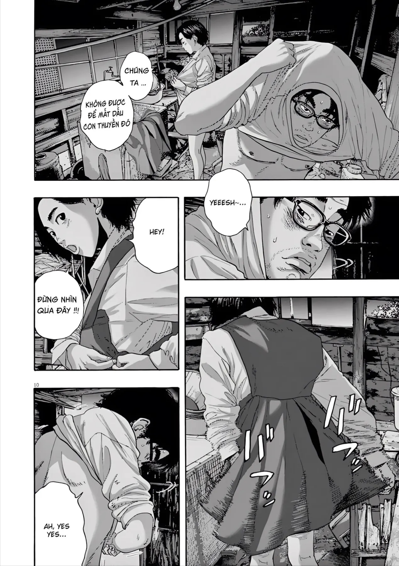 Trang 10