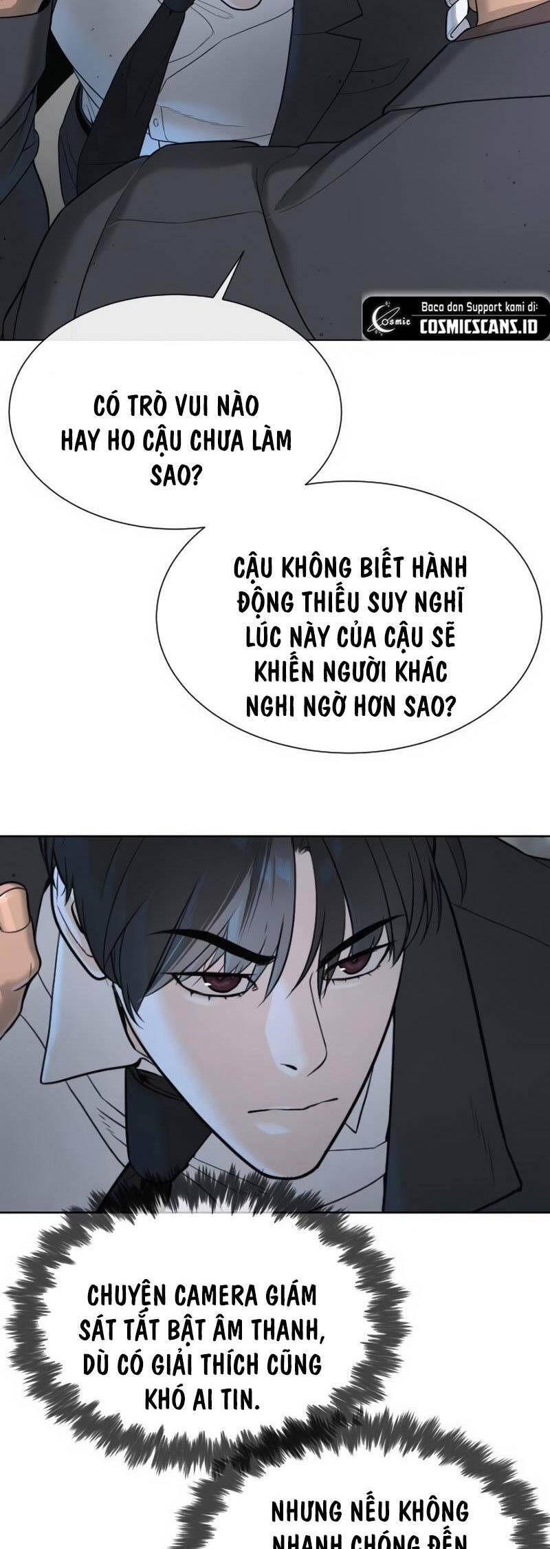 Chương 41 - trang 49