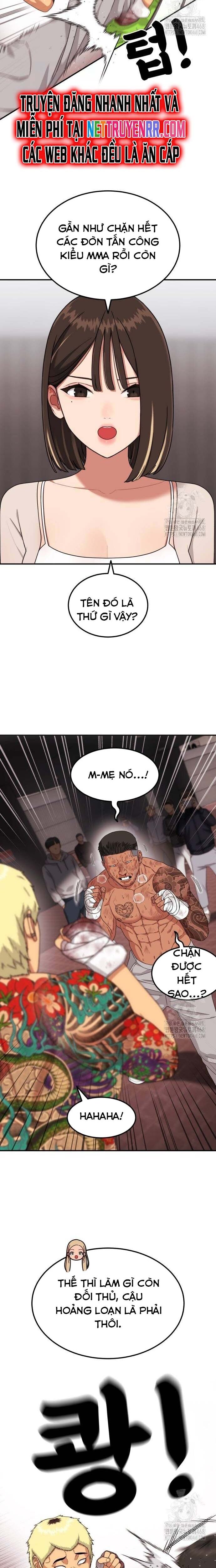 Trang 18