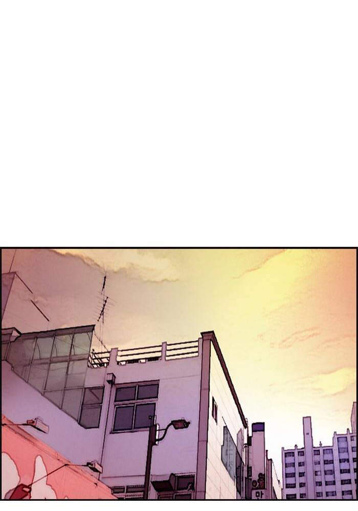 Chương 330 - trang 111