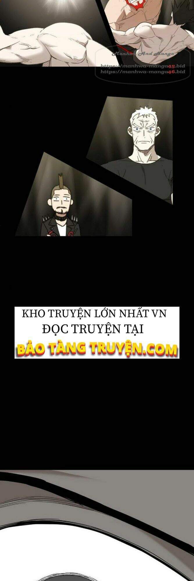 Trang 49
