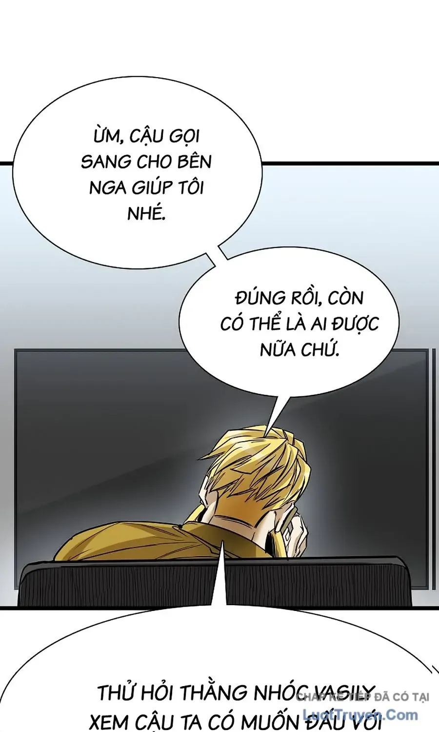 Chương 404 - trang 86