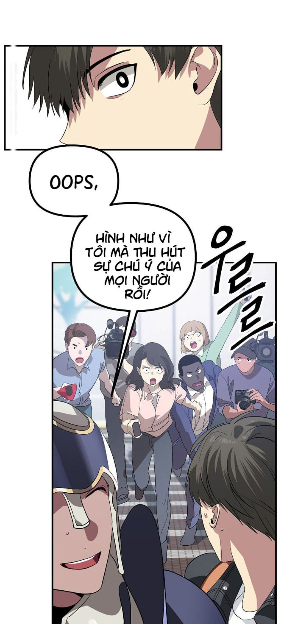 Trang 53