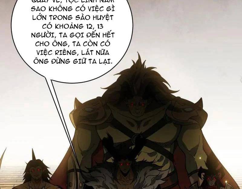 Trang 77
