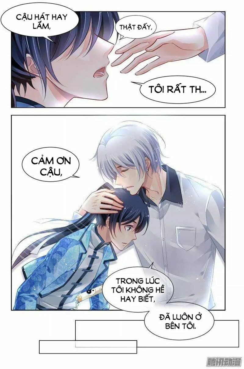 Trang 15