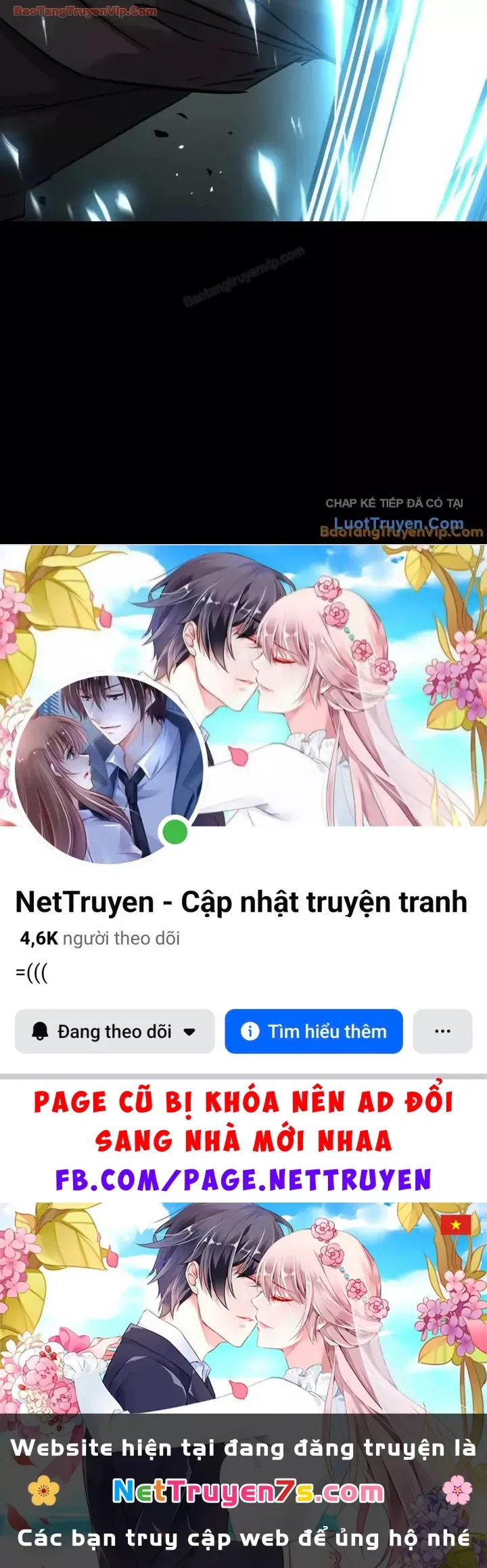 Trang 155